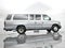 2009 Ford Econoline Cargo Van Commercial