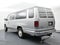 2009 Ford Econoline Cargo Van Commercial