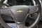 2018 Chevrolet Cruze 4dr Sdn 1.4L Premier w/1SF