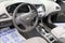 2018 Chevrolet Cruze 4dr Sdn 1.4L Premier w/1SF