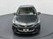 2018 Chevrolet Cruze 4dr Sdn 1.4L Premier w/1SF
