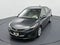 2018 Chevrolet Cruze 4dr Sdn 1.4L Premier w/1SF