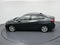 2018 Chevrolet Cruze 4dr Sdn 1.4L Premier w/1SF