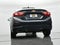 2018 Chevrolet Cruze 4dr Sdn 1.4L Premier w/1SF