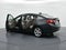 2018 Chevrolet Cruze 4dr Sdn 1.4L Premier w/1SF