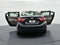 2018 Chevrolet Cruze 4dr Sdn 1.4L Premier w/1SF