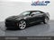 2019 Chevrolet Camaro 2dr Conv SS w/2SS