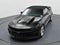 2019 Chevrolet Camaro 2dr Conv SS w/2SS