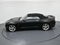 2019 Chevrolet Camaro 2dr Conv SS w/2SS