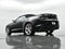 2019 Chevrolet Camaro 2dr Conv SS w/2SS