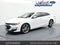 2020 Chevrolet Malibu Premier