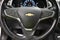 2020 Chevrolet Malibu Premier