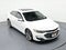 2020 Chevrolet Malibu Premier