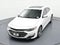 2020 Chevrolet Malibu Premier