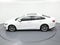 2020 Chevrolet Malibu Premier