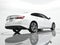 2020 Chevrolet Malibu Premier