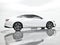 2020 Chevrolet Malibu Premier
