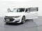 2020 Chevrolet Malibu Premier