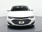 2020 Chevrolet Malibu Premier
