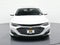 2020 Chevrolet Malibu Premier