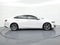 2020 Chevrolet Malibu Premier