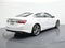 2020 Chevrolet Malibu Premier