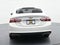 2020 Chevrolet Malibu Premier