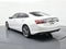 2020 Chevrolet Malibu Premier