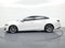 2020 Chevrolet Malibu Premier