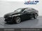 2021 Cadillac CT4 4dr Sdn Premium Luxury