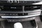 2021 Cadillac CT4 4dr Sdn Premium Luxury
