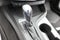 2021 Cadillac CT4 4dr Sdn Premium Luxury