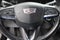 2021 Cadillac CT4 4dr Sdn Premium Luxury