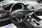 2021 Cadillac CT4 4dr Sdn Premium Luxury
