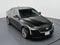 2021 Cadillac CT4 4dr Sdn Premium Luxury