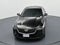 2021 Cadillac CT4 4dr Sdn Premium Luxury