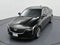 2021 Cadillac CT4 4dr Sdn Premium Luxury