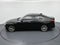 2021 Cadillac CT4 4dr Sdn Premium Luxury