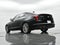 2021 Cadillac CT4 4dr Sdn Premium Luxury