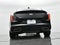 2021 Cadillac CT4 4dr Sdn Premium Luxury