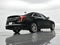 2021 Cadillac CT4 4dr Sdn Premium Luxury