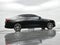 2021 Cadillac CT4 4dr Sdn Premium Luxury