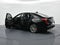 2021 Cadillac CT4 4dr Sdn Premium Luxury