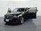 2021 Cadillac CT4 4dr Sdn Premium Luxury