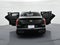 2021 Cadillac CT4 4dr Sdn Premium Luxury