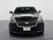 2021 Cadillac CT4 4dr Sdn Premium Luxury