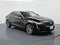 2021 Cadillac CT4 4dr Sdn Premium Luxury