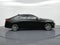 2021 Cadillac CT4 4dr Sdn Premium Luxury