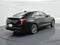2021 Cadillac CT4 4dr Sdn Premium Luxury