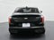 2021 Cadillac CT4 4dr Sdn Premium Luxury